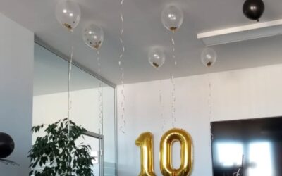 10 Jahre Jens