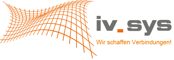 Großhandel für Datentechnik