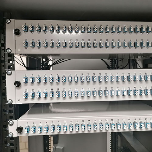 Panel