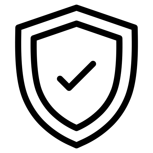 versicherung