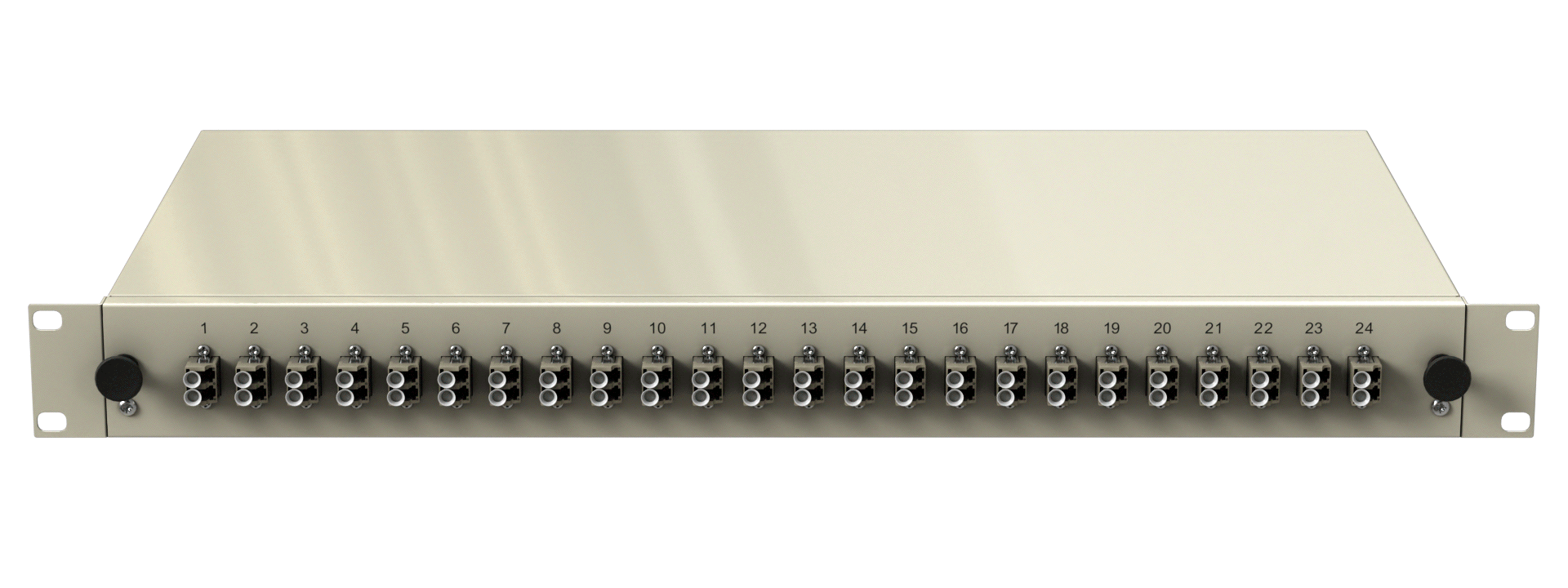 iv.sys LWL Panel iv.sys